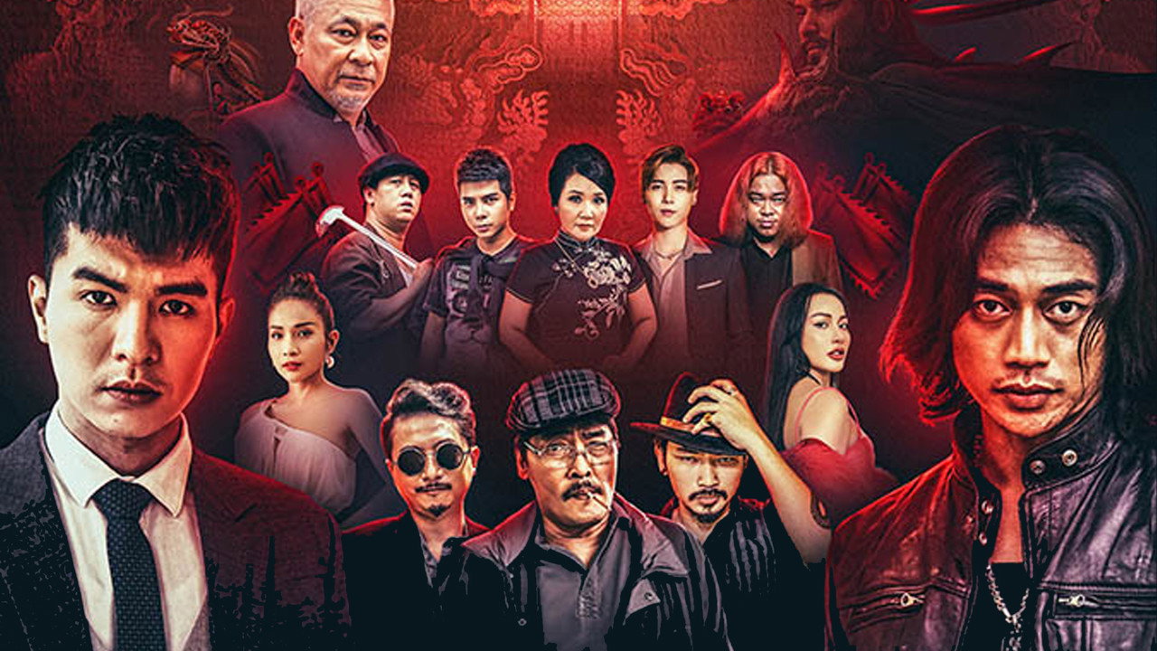 Bi Long Đại Ca