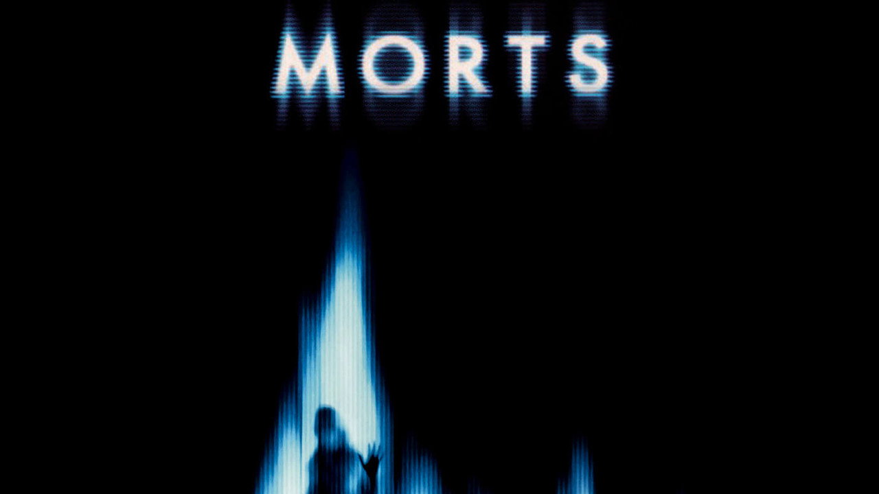 La Voix des morts