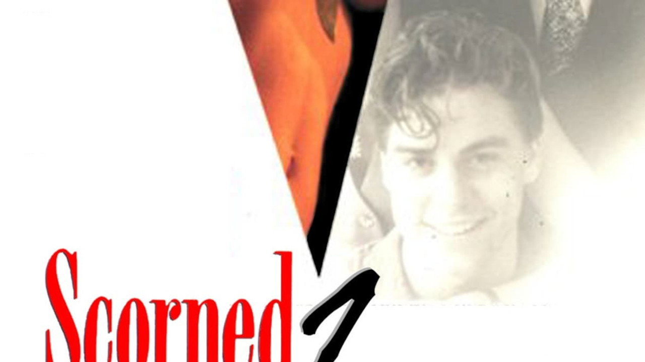 Scorned 2