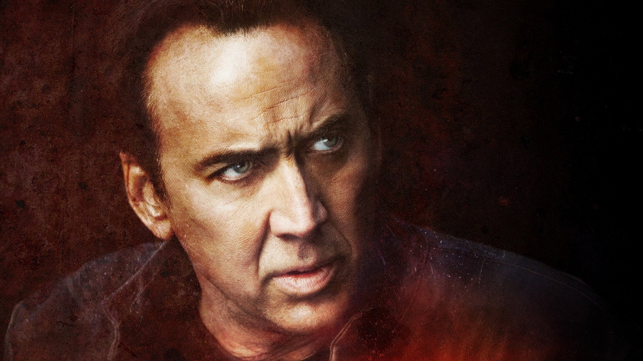 Ghost Rider : L'Esprit de vengeance