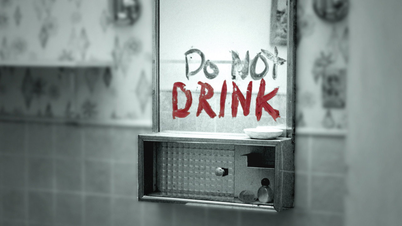 Drink