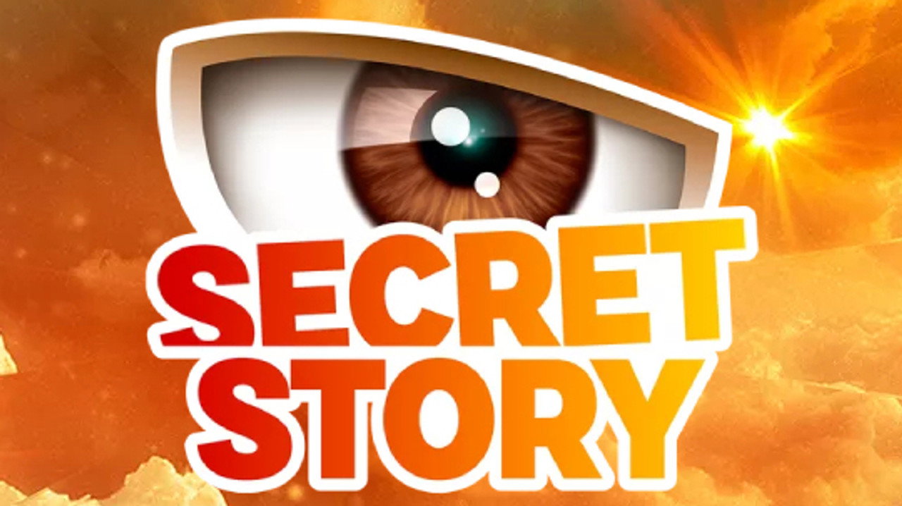 Secret Story Afrique