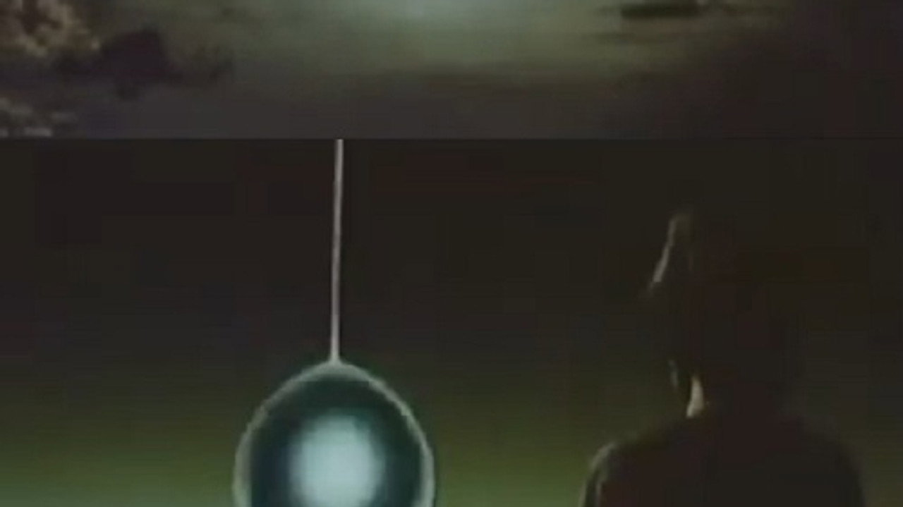 Fracture