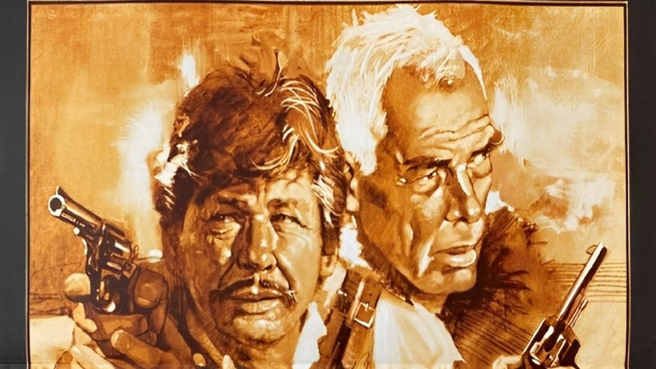 Chasse à mort
