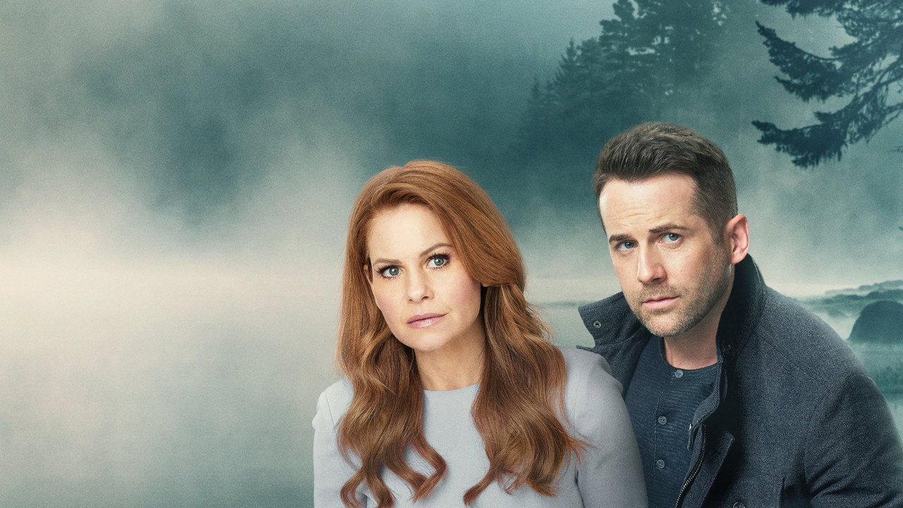 Aurora Teagarden : Meurtre au bord du lac