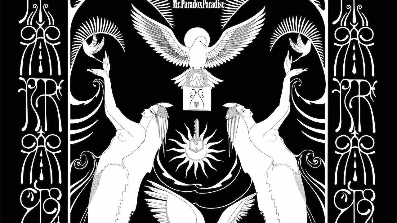 Spiritual Letters