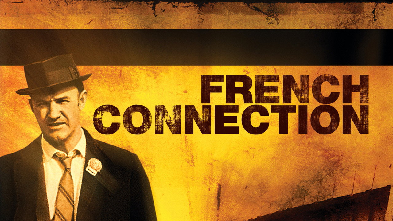 French Connection