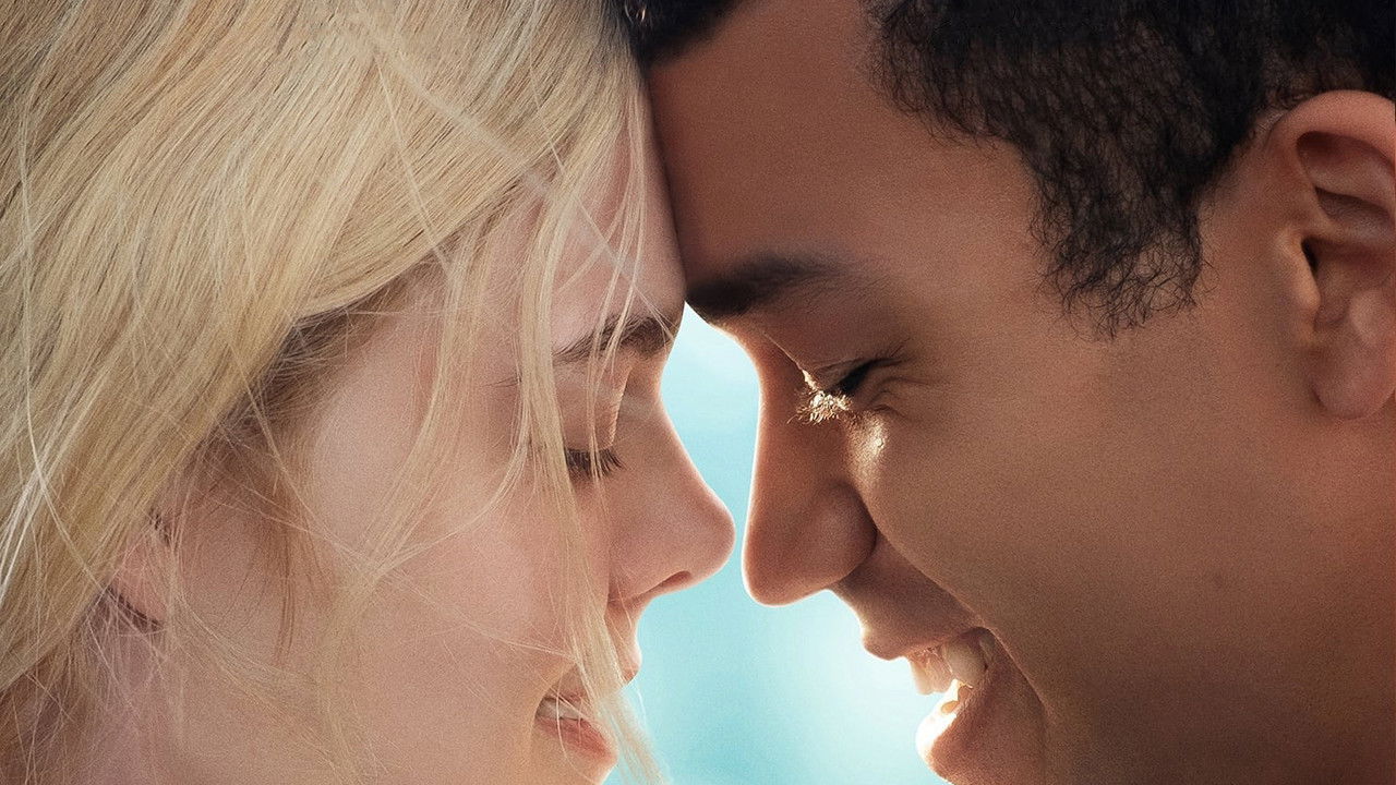 Por Lugares Incríveis