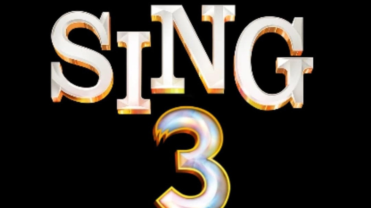 Sing 3