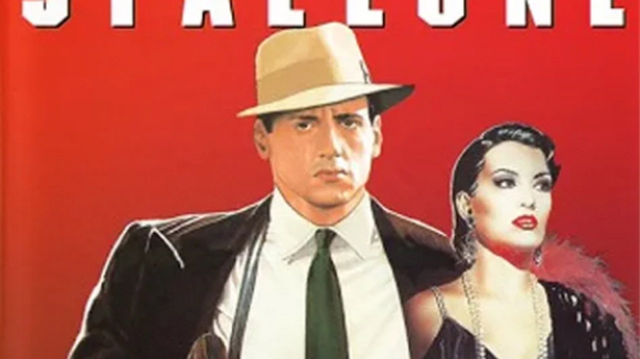 Capone