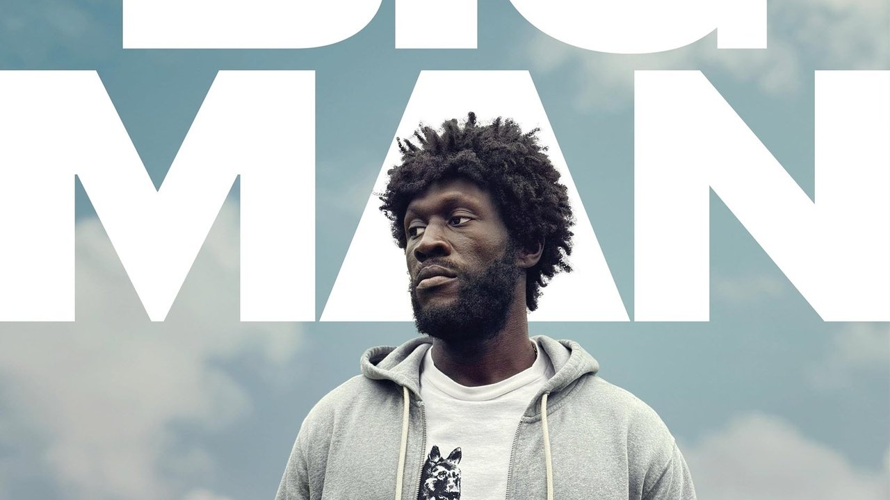 Big Man