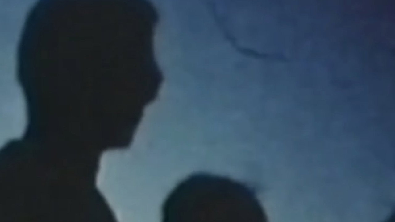 Song 9