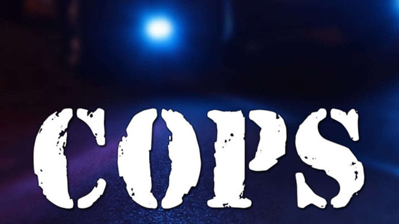 COPS