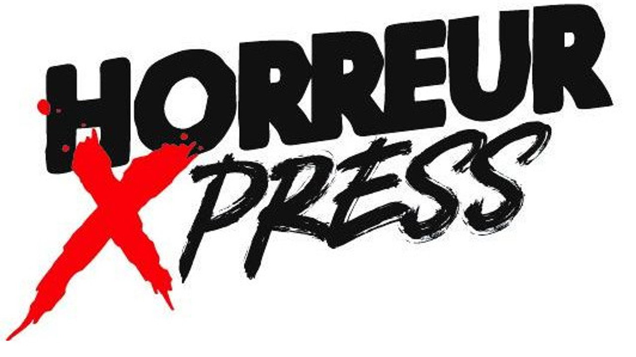 Horreur Xpress