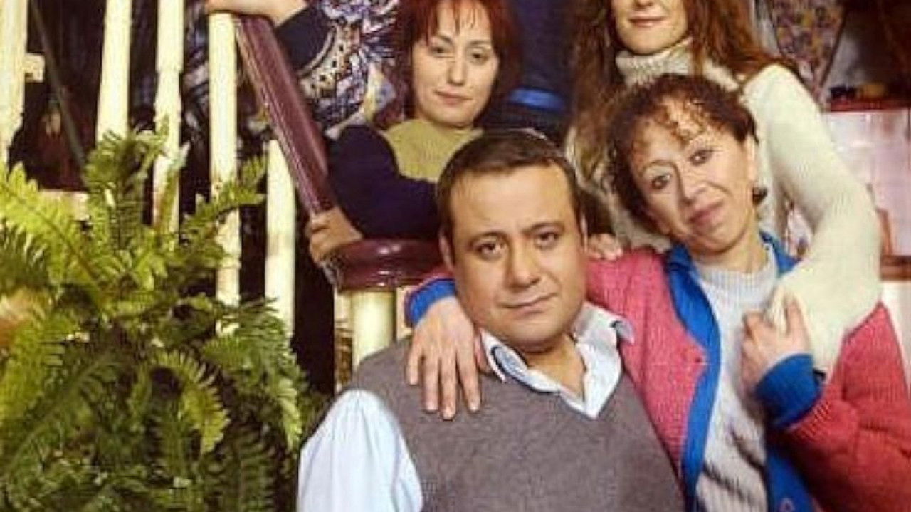 Watch Yedi Numara TV Show Online Free HD — PopcornMovies