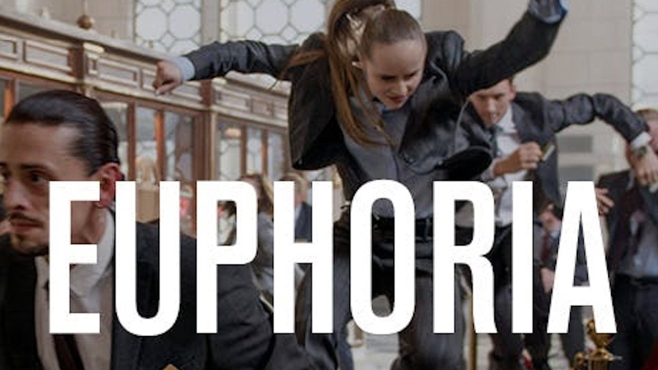 Euphoria