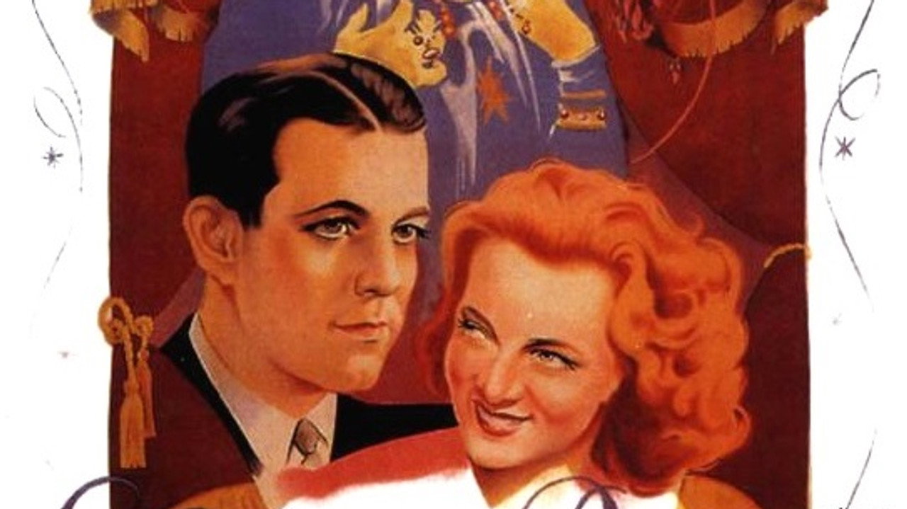 La Comédie du bonheur