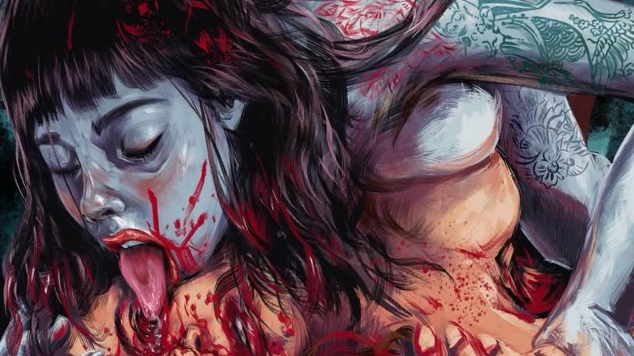 Romance Post-Mortem