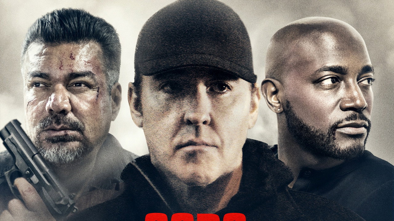 Cops Incrimination