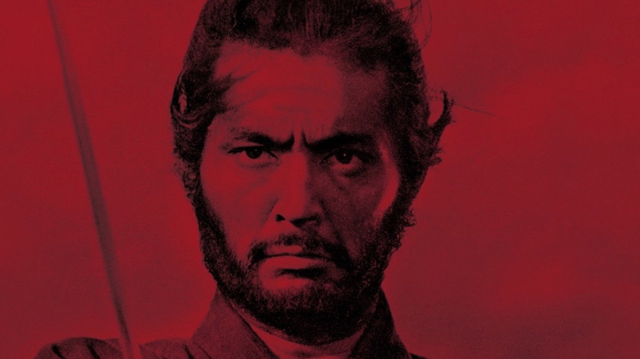 Harakiri