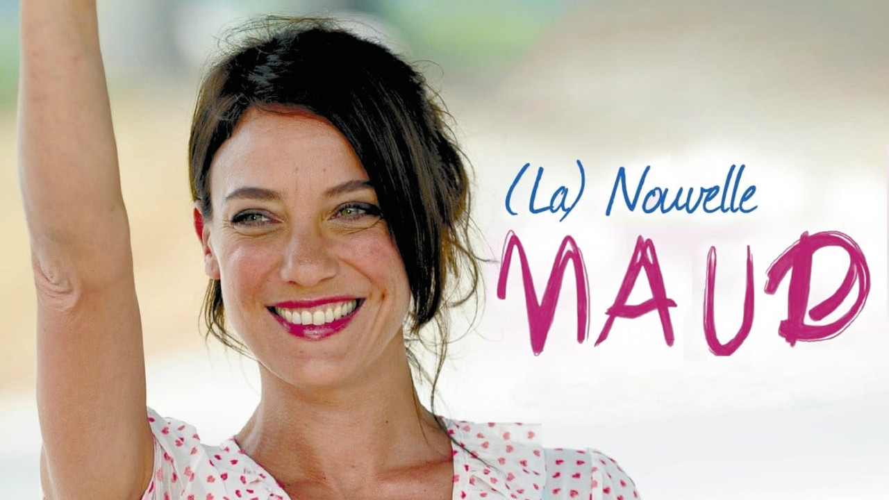 Nouvelle Maud