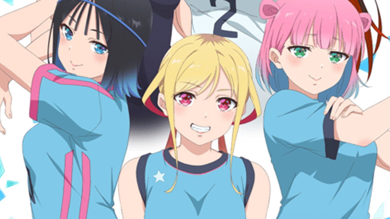 Hands off: Sawaranaide Kotesashi-kun