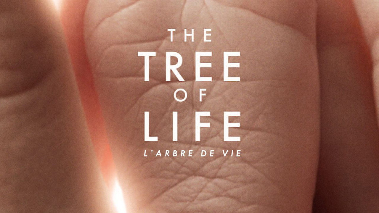 The Tree of Life