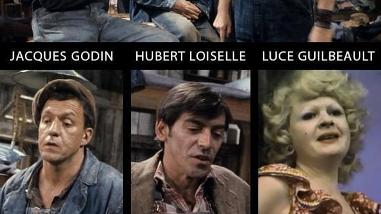 Des souris et des hommes