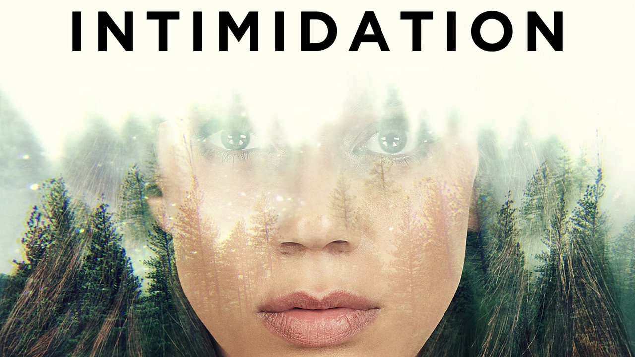 Intimidation