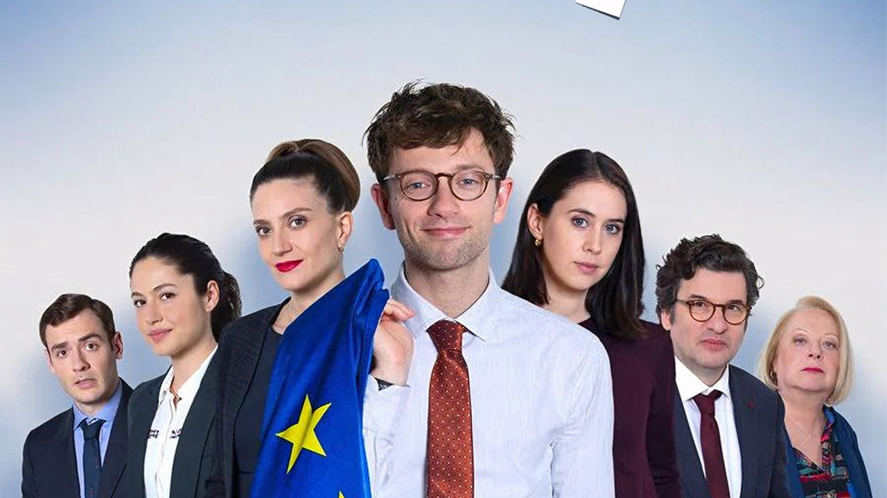 Parlement