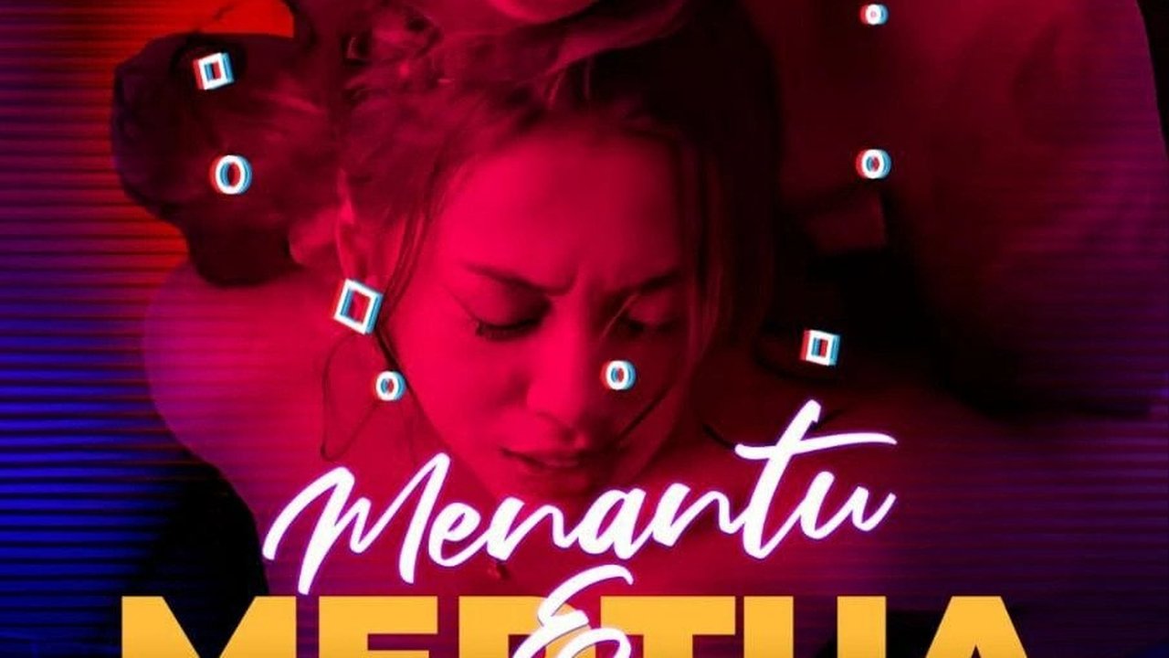 Menantu dan Mertua