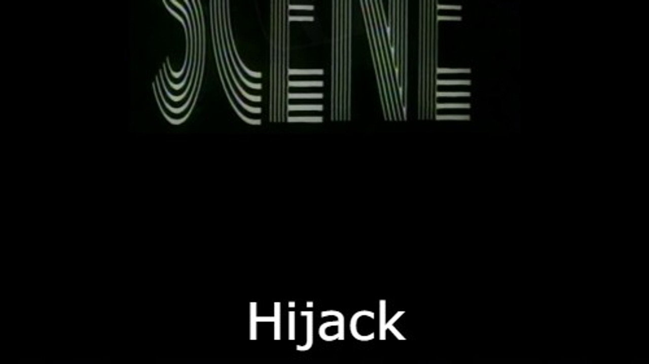 Hijack