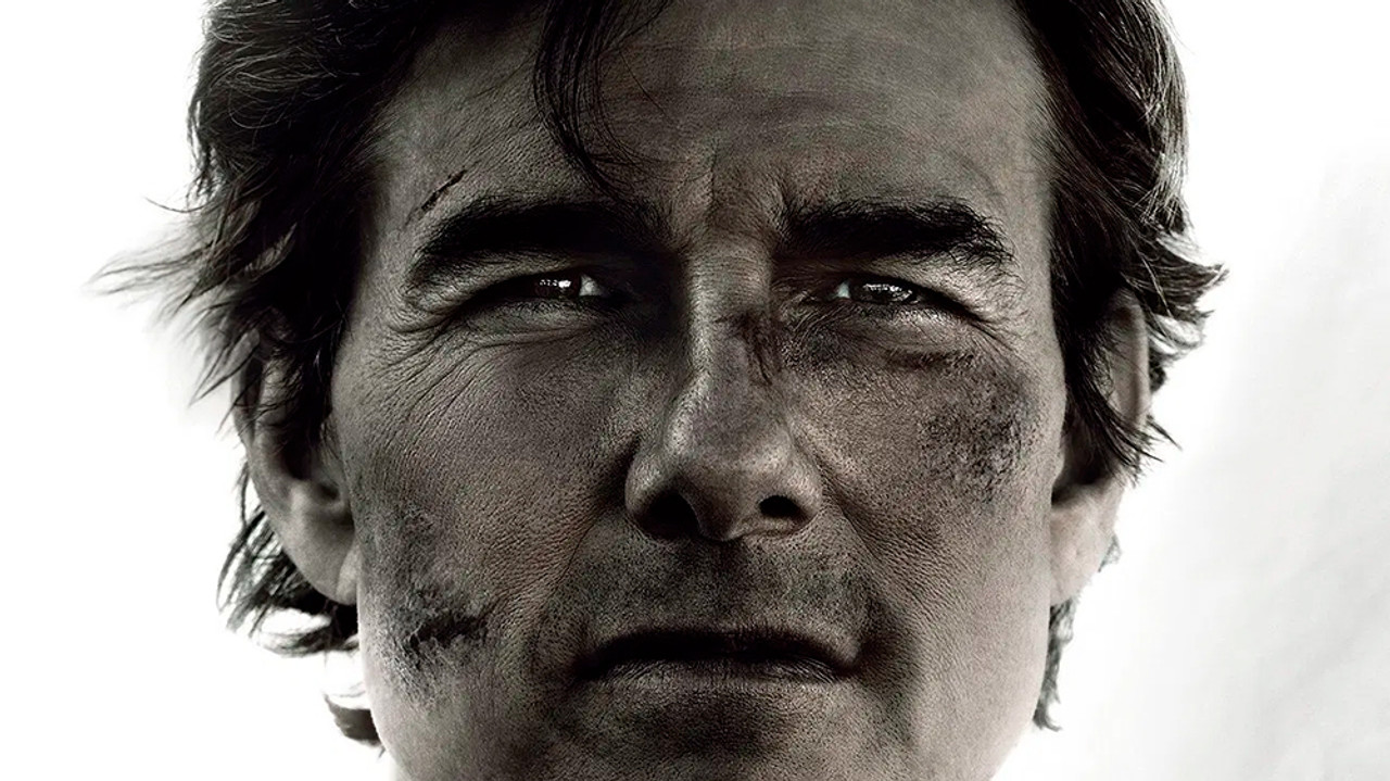 Missão: Impossível - O Acerto Final