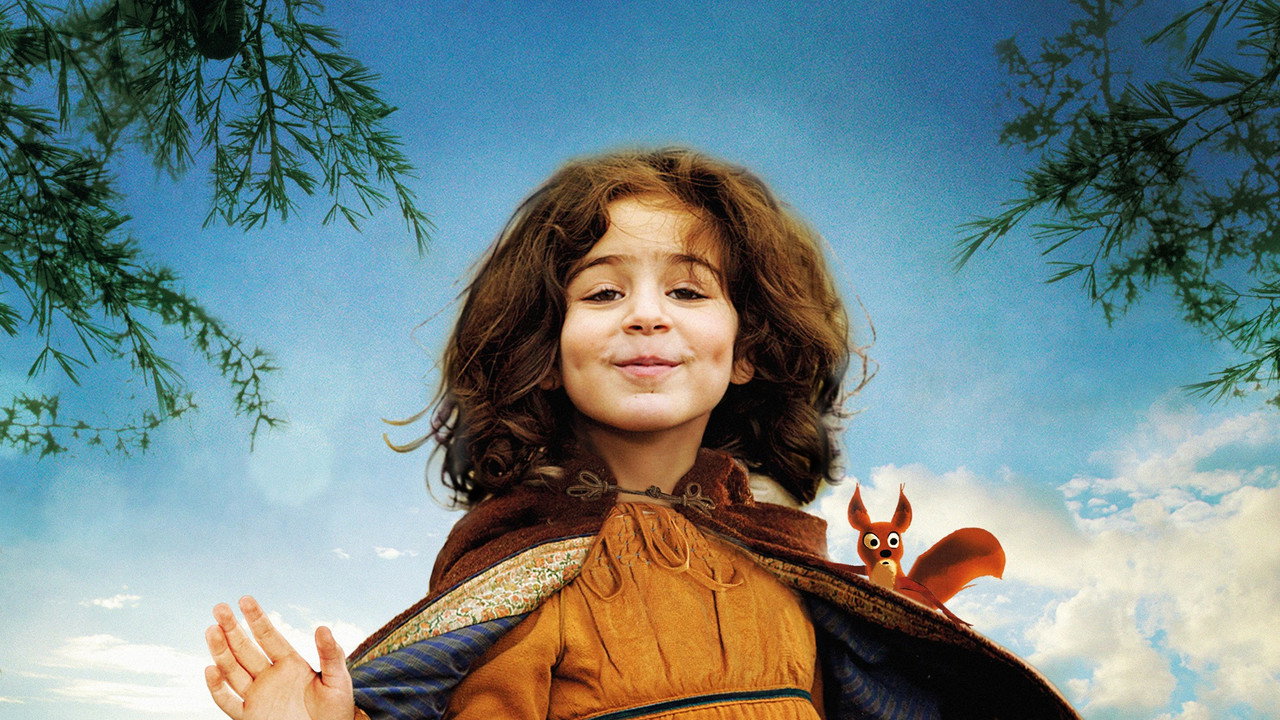 Les Malheurs de Sophie