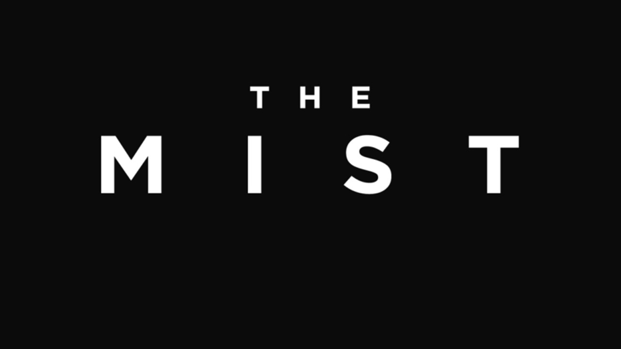 The Mist