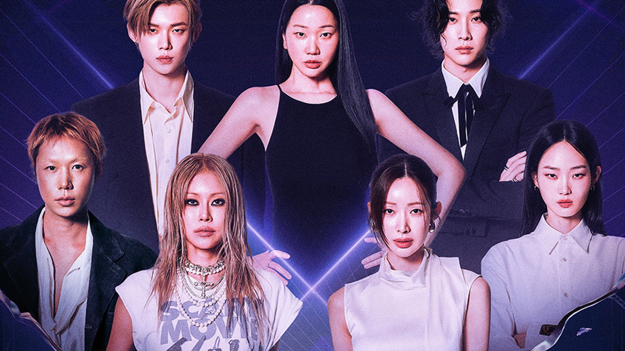 킬잇: 스타일 크리에이터 대전쟁