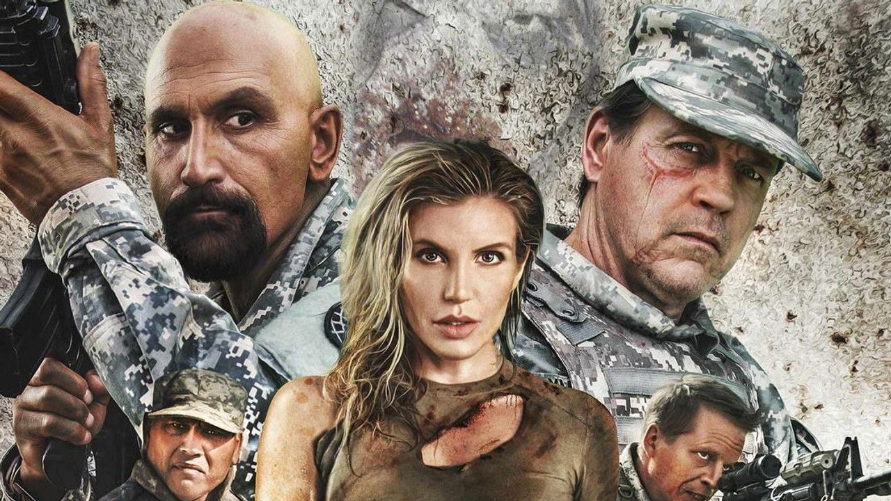 Ponte dos Condenados