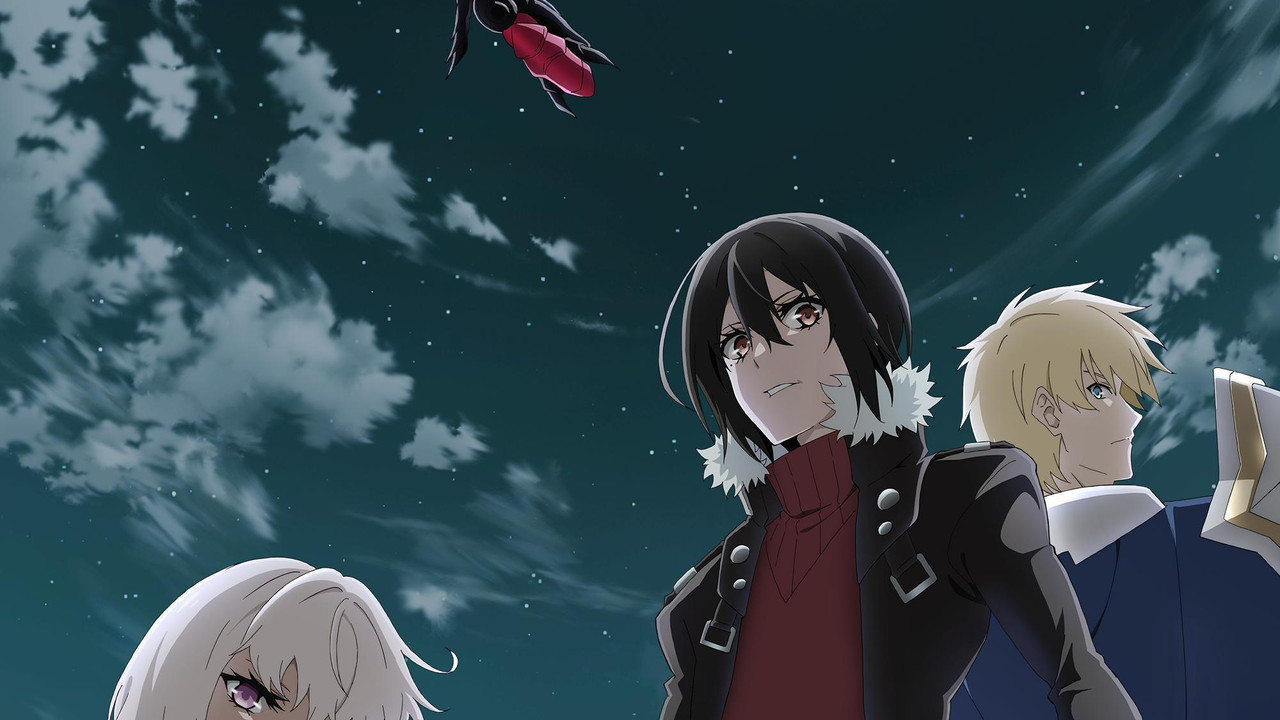 Watch The Most Notorious "Talker" Runs the World's Greatest Clan TV