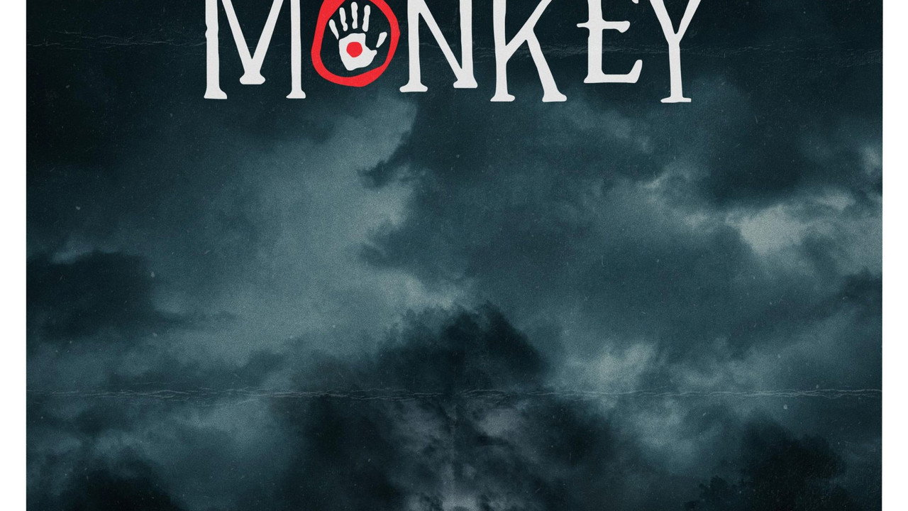 The Monkey