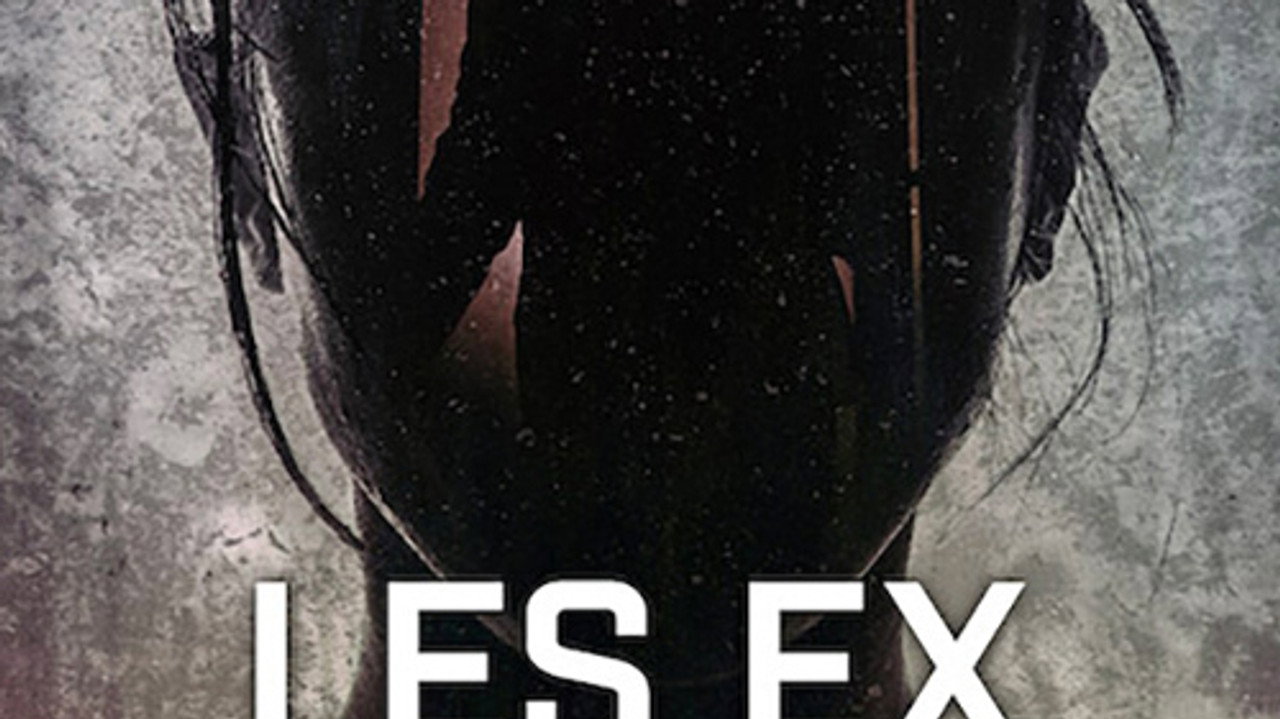 Les Ex de l'enfer