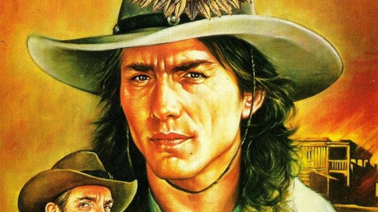Desperado