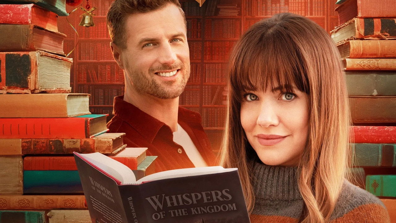 O Manuscrito do Amor