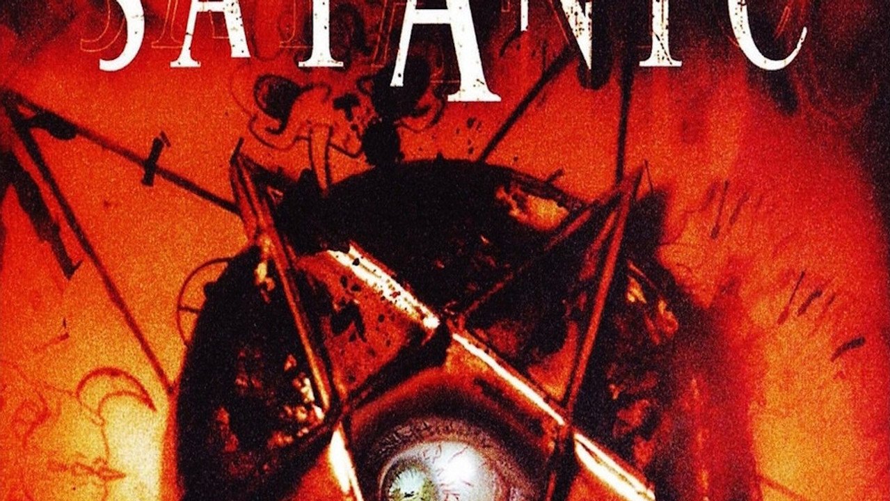 Satanic