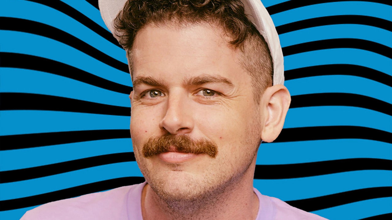 On The Spot The Best Free Streaming Service