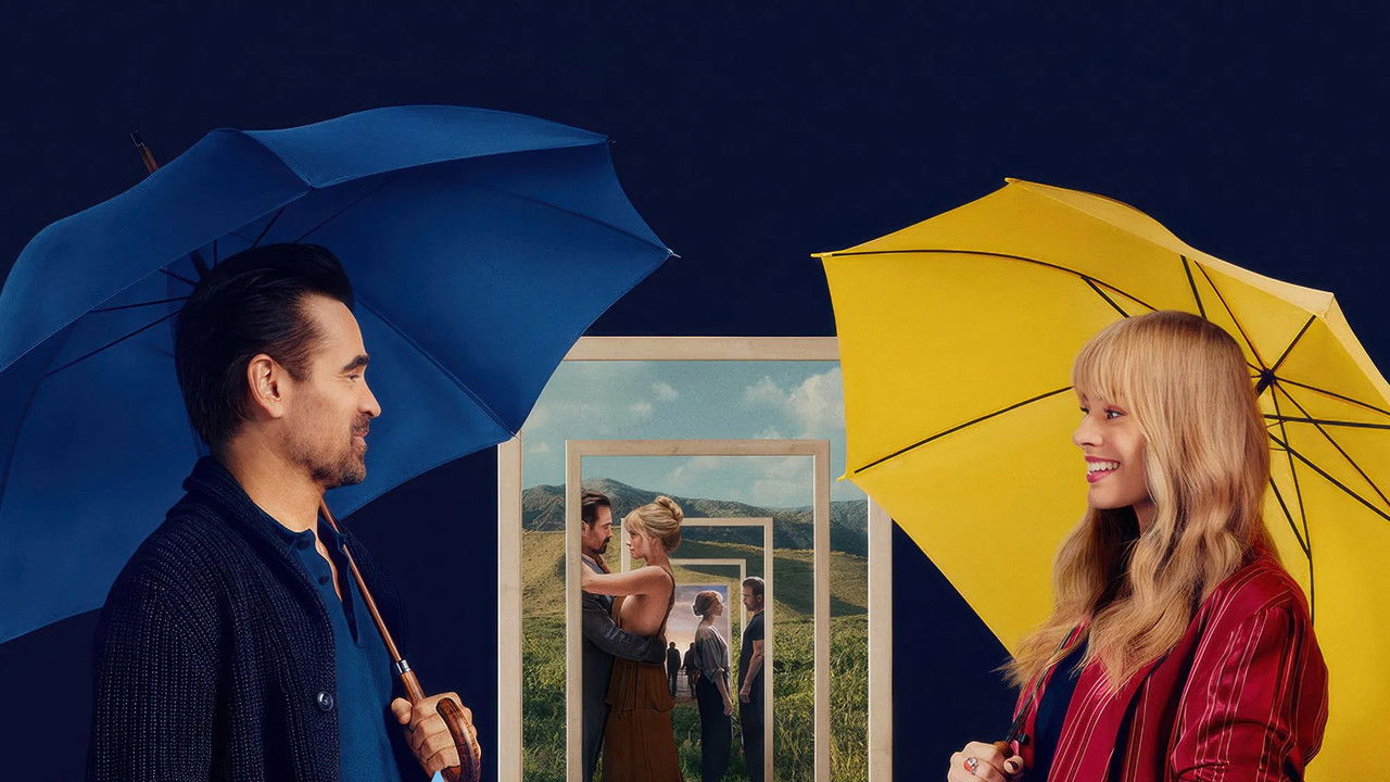 A Grande Viagem da Sua Vida