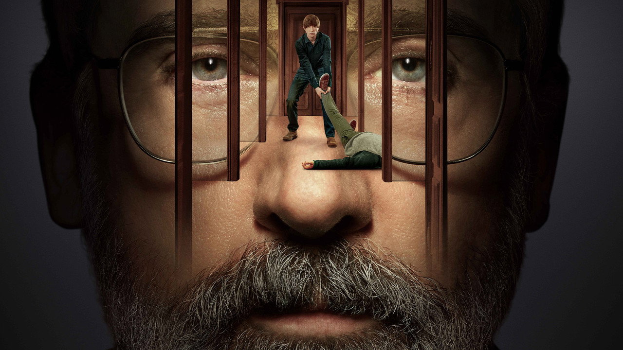 The Patient