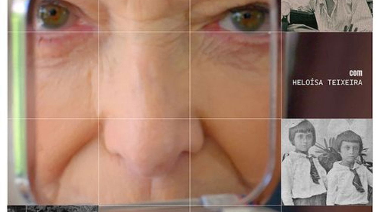 The Birth of H. Teixeira