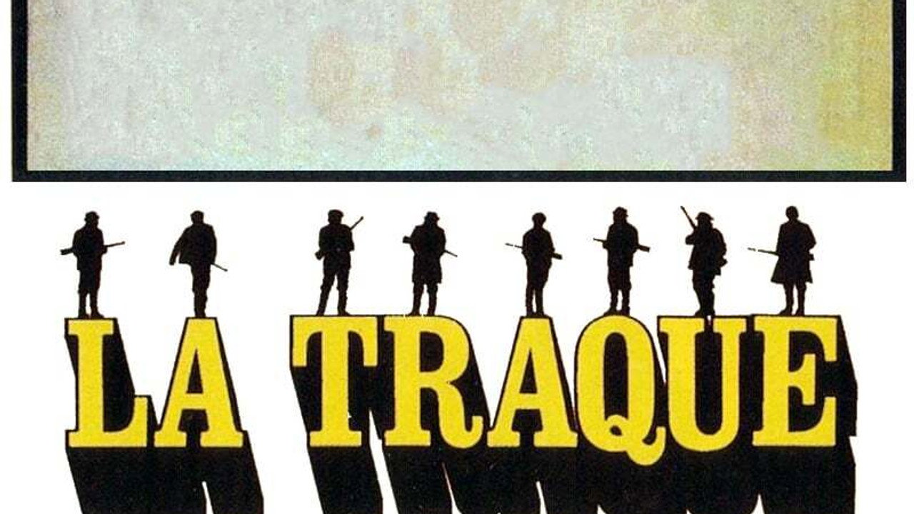 La Traque