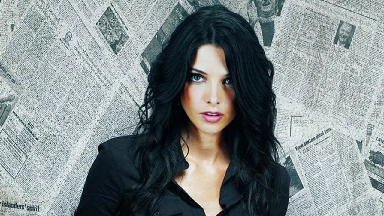Rogue