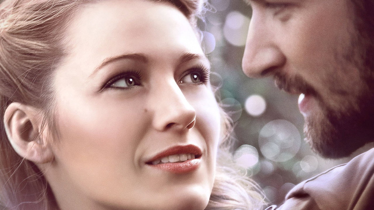 Adaline